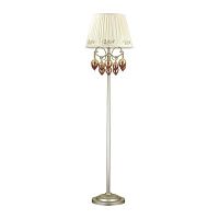 торшер odeon light adriana 3922/1f в Тольятти