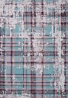 ковер rain exter 135x200 в Тольятти