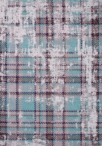 ковер rain exter 135x200 в Тольятти
