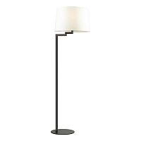 торшер odeon light edwin 4102/1f в Тольятти