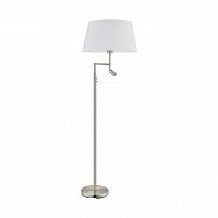 торшер eglo santander 94946 в Тольятти
