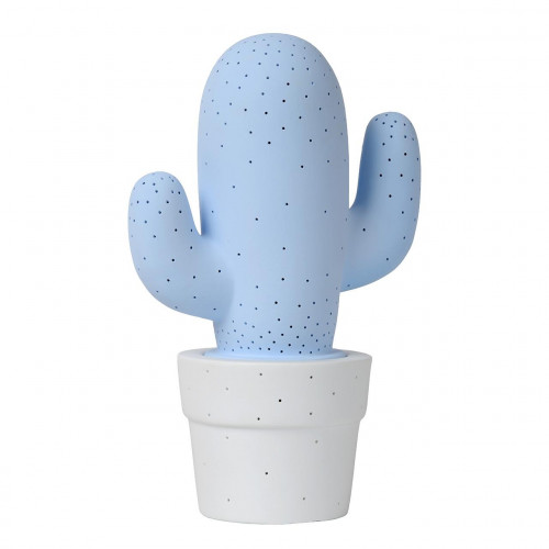 настольная лампа lucide cactus 13513/01/68 в Тольятти