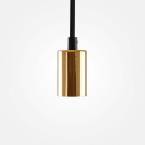подвесной светильник sun lumen 058-124 в Тольятти