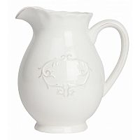 кувшин datura в Тольятти