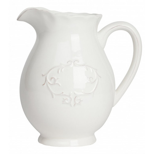 кувшин datura в Тольятти