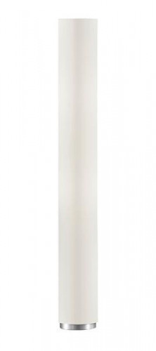 торшер eglo tube 82807 в Тольятти