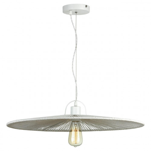 подвесной светильник lussole loft lsp-9849 в Тольятти