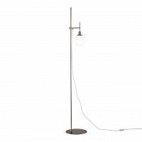 торшер maytoni erich mod221-fl-01-n в Тольятти