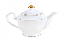 чайник заварочный the snow queen 850 мл в Тольятти