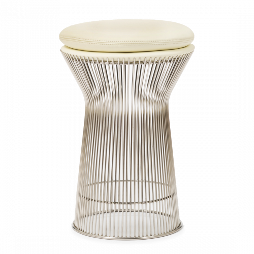 табурет platner в Тольятти