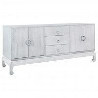 комод hp109 hf15181 белый в Тольятти