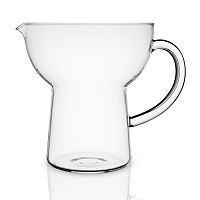 кувшин из стекла 1 л в Тольятти