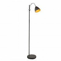 торшер globo archibald 24858s в Тольятти