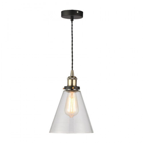 подвесной светильник sun lumen wl53 057-806 в Тольятти