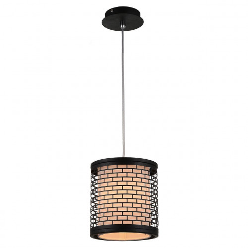 подвесной светильник lussole loft grlsp-9671 в Тольятти