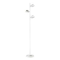 торшер lumion jill 3746/15fl в Тольятти