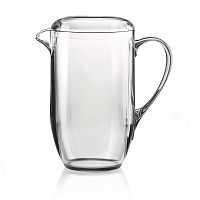 кувшин forme casa прозрачный в Тольятти