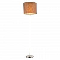 торшер globo betty 15186s в Тольятти