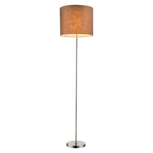 торшер globo betty 15186s в Тольятти