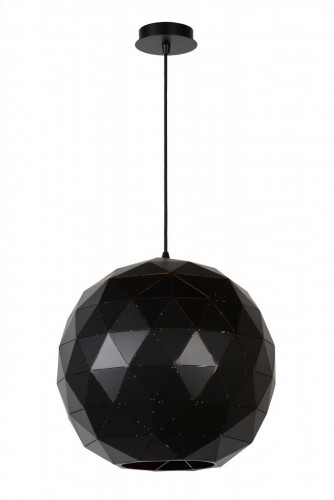 подвесной светильник lucide otona 21409/40/30 в Тольятти