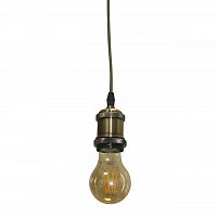 подвесной светильник kink light 0981203 в Тольятти