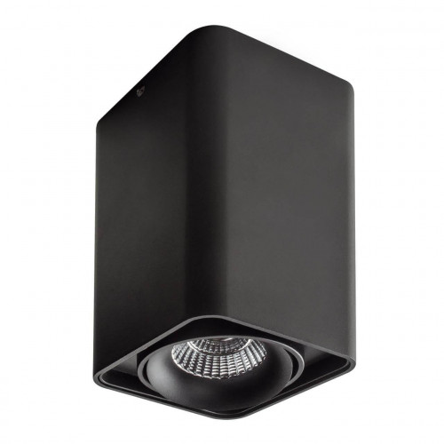потолочный светодиодный светильник lightstar monocco 052337 в Тольятти