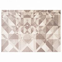 ковер stardast shine 160x230 в Тольятти