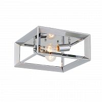потолочная люстра st luce livello sl381.102.02 в Тольятти