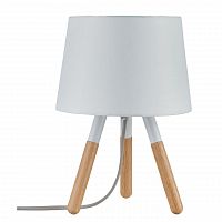 настольная лампа paulmann berit 79646 в Тольятти