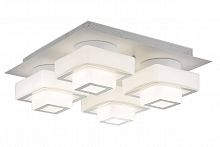 потолочный светильник st luce сubico sl547.502.04 в Тольятти