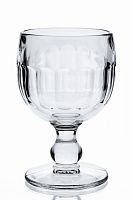 бокал для воды холм lvr в Тольятти