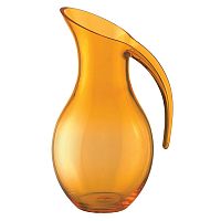 кувшин happy hour оранжевый в Тольятти