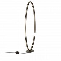 торшер maytoni azumi mod036fl-l45b в Тольятти