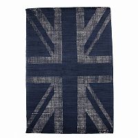 ковер buckingham в Тольятти
