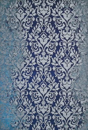 ковер olvi adagio 135x200 в Тольятти