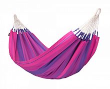 подвесной гамак для одного orquidea purple в Тольятти