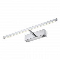 подсветка для картин arte lamp picture lights led a5308ap-1cc в Тольятти