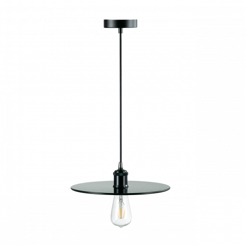 подвесной светильник lumion martin 3727/1 в Тольятти