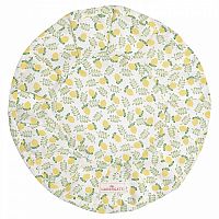 салфетка limona petit white в Тольятти