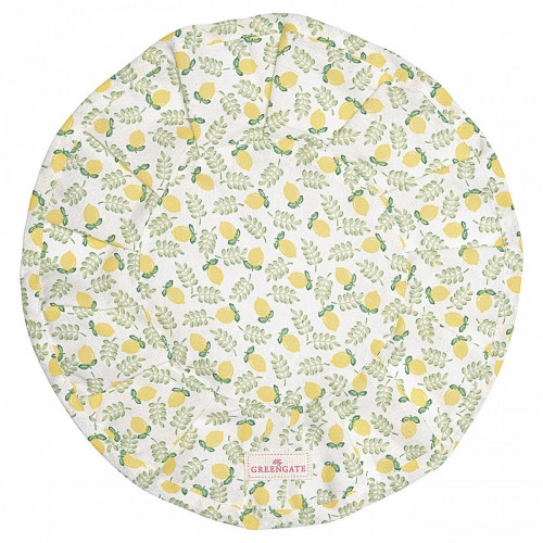 салфетка limona petit white в Тольятти