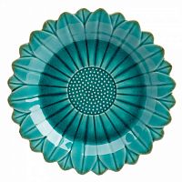 тарелка sunflower piccolo в Тольятти