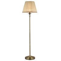 торшер maytoni soffia rc093-fl-01-r в Тольятти