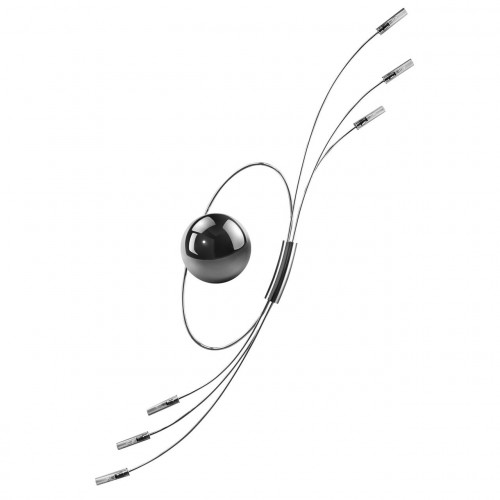 бра lightstar ovale 784664 в Тольятти
