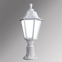 уличный светильник fumagalli lot/noemi e35.113.000.wye27 в Тольятти