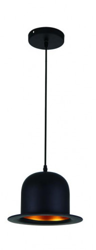 подвесной светильник odeon light cupi 3357/1 в Тольятти