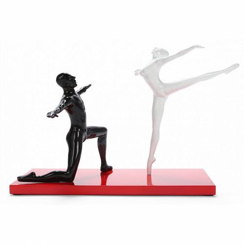 статуэтка ballet в Тольятти