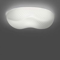 потолочный светильник 1620010a от artemide в Тольятти