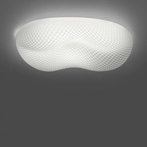 потолочный светильник 1620010a от artemide в Тольятти
