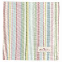 салфетка pipa soft stripe в Тольятти