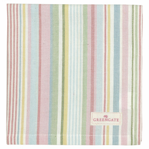 салфетка pipa soft stripe в Тольятти